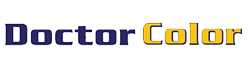 Doctor Color