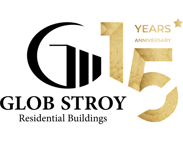 Globstroy - Sviluppo siti web - Web Factor