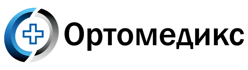 Ortomedics